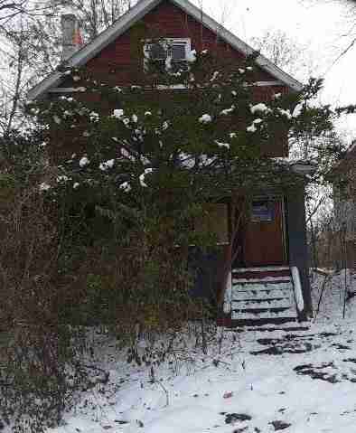 29002760_1573935705953 (2).jpg